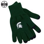 LogoFit iText Smart Touch Gloves