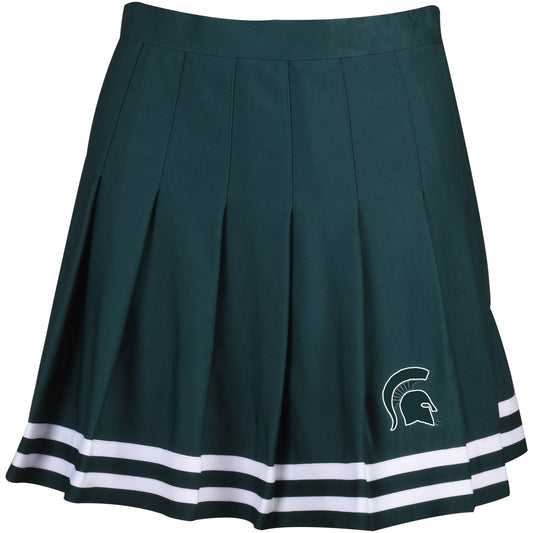 ZooZatZ Youth Rah Rah Skirt