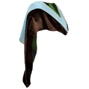 Master's Hood