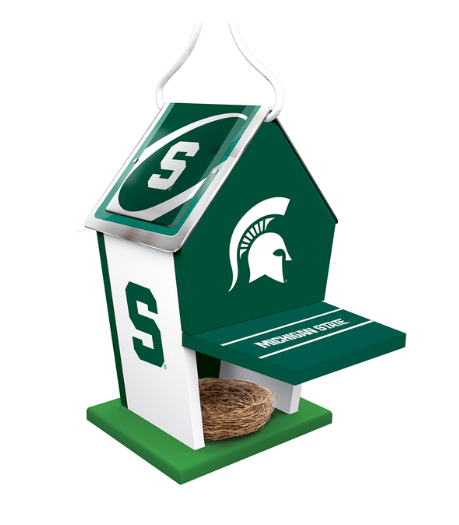 Masterpieces Birdhouse