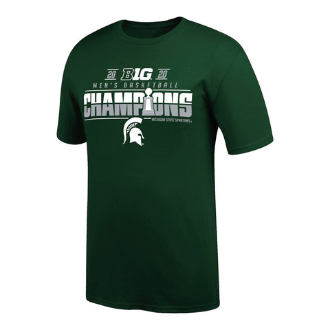 Top of the World Men's 2020 Champion T-shirt