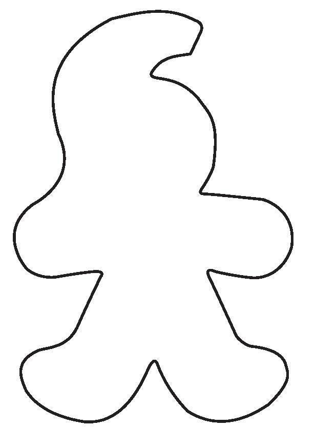 Spartan Shaped Cookie Cutter