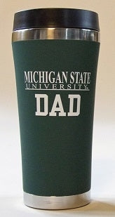 RFSJ University of Michigan Personalized Coffee Mugs