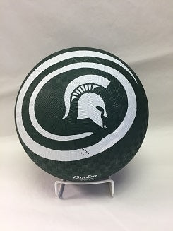 Baden Michigan State Playground Ball