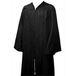 Master's Gown