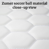 Zumer Sport Soccer Drawstring Bag