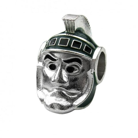 Stone Armory Sparty Bead