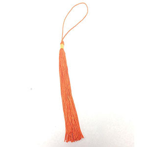 Tassel