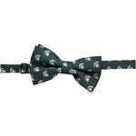 Eagles Wings Helmet Repeat Bow Tie