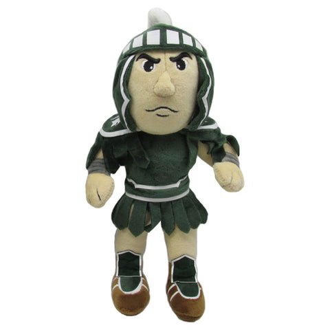 Mascot Factory Sparty Doll